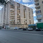 Продажа 2 комнат Новостройка, Сябаиль район 15