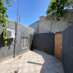 Kirayə (aylıq) 3 otaqlı Həyət evi/villa, Keşlə qəs., Nizami rayonu 1