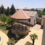 Satılır 6 otaqlı Bağ evi, Novxanı, Abşeron rayonu 24