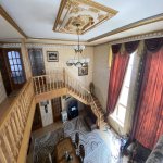 Satılır 6 otaqlı Həyət evi/villa, Mehdiabad, Abşeron rayonu 2