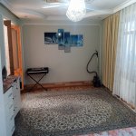 Satılır 7 otaqlı Həyət evi/villa Quba 8