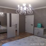 Satılır 4 otaqlı Həyət evi/villa, Binə qəs., Xəzər rayonu 8