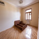 Kirayə (aylıq) 10 otaqlı Həyət evi/villa, İçərişəhər metrosu, Badamdar qəs., Səbail rayonu 22