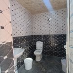 Satılır 3 otaqlı Həyət evi/villa Xırdalan 12