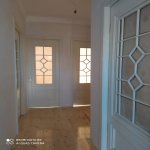 Satılır 3 otaqlı Həyət evi/villa, Binə qəs., Xəzər rayonu 2