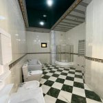 Kirayə (aylıq) 7 otaqlı Həyət evi/villa, Gənclik metrosu, Nərimanov rayonu 21