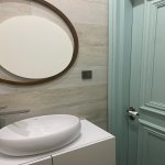 Аренда 3 комнат Новостройка, м. Нариман Нариманов метро, Наримановский р-н район 12