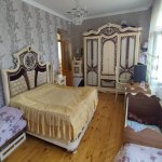 Satılır 10 otaqlı Həyət evi/villa, Qaraçuxur qəs., Suraxanı rayonu 27