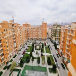 Продажа 4 комнат Новостройка, Масазыр, Абшерон район 17