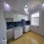 Satılır 3 otaqlı Həyət evi/villa, Binə qəs., Xəzər rayonu 10