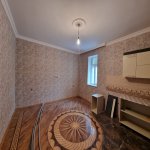 Satılır 4 otaqlı Həyət evi/villa, Koroğlu metrosu, Zabrat qəs., Sabunçu rayonu 8