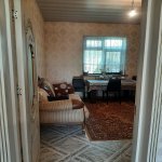 Satılır 4 otaqlı Həyət evi/villa, Masazır, Abşeron rayonu 11