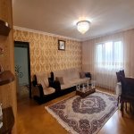 Satılır 3 otaqlı Həyət evi/villa, Yeni Suraxanı qəs., Suraxanı rayonu 1