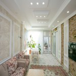 Satılır 10 otaqlı Həyət evi/villa, Sabunçu rayonu 13