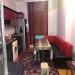 Satılır 8 otaqlı Həyət evi/villa, Avtovağzal metrosu, Binəqədi qəs., Binəqədi rayonu 33