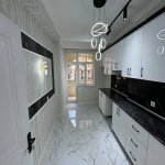 Продажа 3 комнат Новостройка, Масазыр, Абшерон район 12