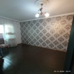 Satılır 2 otaqlı Həyət evi/villa, Masazır, Abşeron rayonu 8