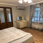 Kirayə (günlük) 3 otaqlı Həyət evi/villa Şəki 4