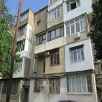 Продажа 3 комнат Вторичка, м. Гара Гараева метро, 8-ой километр, Низаминский р-н район 1