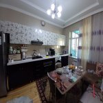 Satılır 4 otaqlı Həyət evi/villa, Masazır, Abşeron rayonu 23