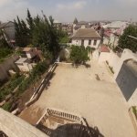Kirayə (aylıq) 5 otaqlı Həyət evi/villa, Bakıxanov qəs., Sabunçu rayonu 4