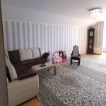 Satılır 9 otaqlı Həyət evi/villa Şirvan 30