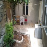 Kirayə (aylıq) 2 otaqlı Həyət evi/villa, Azadlıq metrosu, Binəqədi rayonu 1