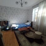 Satılır 5 otaqlı Həyət evi/villa, Azadlıq metrosu, Xutor qəsəbəsi, Binəqədi rayonu 18