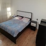 Kirayə (günlük) 5 otaqlı Həyət evi/villa Qəbələ 13