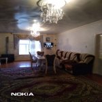 Satılır 4 otaqlı Həyət evi/villa Xaçmaz 13