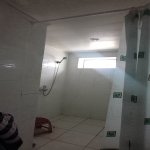 Satılır 4 otaqlı Həyət evi/villa, Masazır, Abşeron rayonu 33