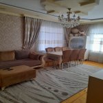 Satılır 3 otaqlı Həyət evi/villa, Avtovağzal metrosu, Biləcəri qəs., Binəqədi rayonu 7