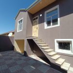 Satılır 3 otaqlı Həyət evi/villa Xırdalan 1