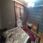 Kirayə (aylıq) 4 otaqlı Bağ evi, Novxanı, Abşeron rayonu 8