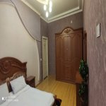 Kirayə (günlük) 6 otaqlı Həyət evi/villa Qəbələ 27