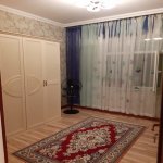 Satılır 8 otaqlı Həyət evi/villa, Azadlıq metrosu, Binəqədi qəs., Binəqədi rayonu 18