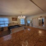 Satılır 8 otaqlı Həyət evi/villa, Badamdar qəs., Səbail rayonu 21