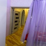 Satılır 4 otaqlı Həyət evi/villa, Buzovna, Xəzər rayonu 17