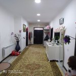 Satılır 3 otaqlı Həyət evi/villa, Koroğlu metrosu, Yeni Ramana, Sabunçu rayonu 9