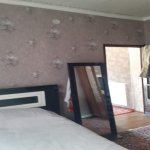 Satılır 3 otaqlı Həyət evi/villa, Xətai rayonu 7