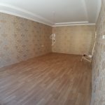 Satılır 3 otaqlı Həyət evi/villa, Masazır, Abşeron rayonu 2