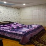 Satılır 12 otaqlı Həyət evi/villa, Qaraçuxur qəs., Suraxanı rayonu 17