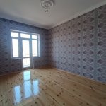 Satılır 4 otaqlı Həyət evi/villa Xırdalan 9