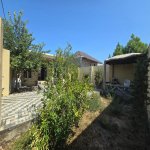 Satılır 3 otaqlı Həyət evi/villa, Binə qəs., Xəzər rayonu 12