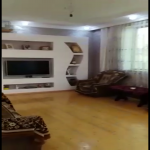 Satılır 6 otaqlı Həyət evi/villa, Azadlıq metrosu, Binəqədi qəs., Binəqədi rayonu 27