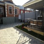 Satılır 5 otaqlı Həyət evi/villa Xırdalan 5