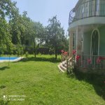 Kirayə (günlük) 5 otaqlı Həyət evi/villa Qəbələ 4