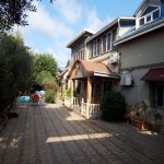 Kirayə (aylıq) 5 otaqlı Həyət evi/villa, Bilgəh qəs., Sabunçu rayonu 22