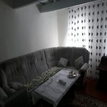 Satılır 3 otaqlı Həyət evi/villa Xızı 4