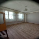 Satılır 1 otaqlı Həyət evi/villa, Nizami metrosu, Yasamal rayonu 6